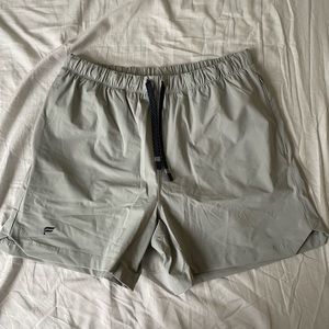 Fabletics The One Short